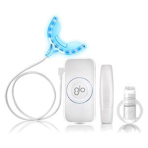 GLO Unit