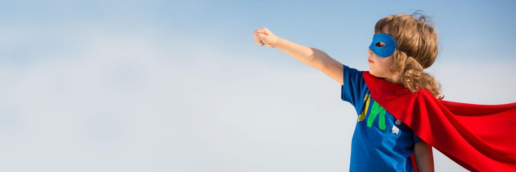 Laser Dentistry for Children | Dentist