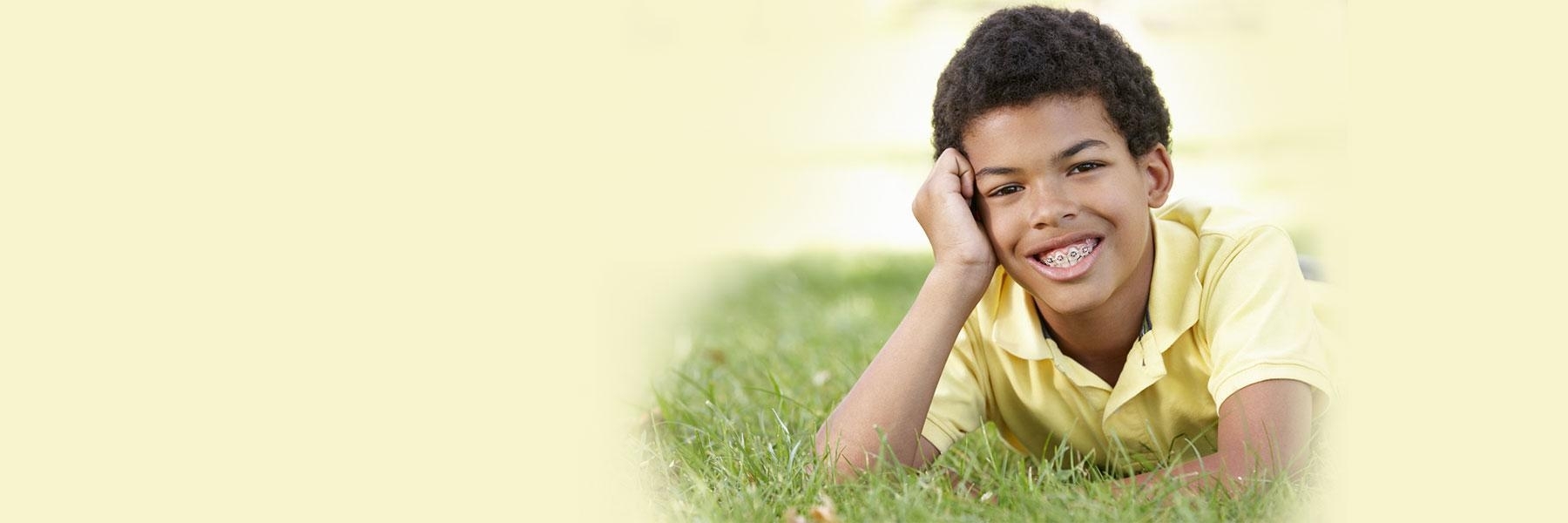 Orthodontics and Invisalign® | Dentist