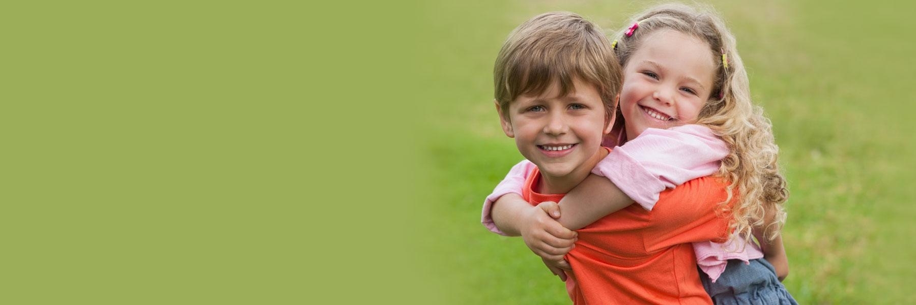 Pediatric Dental Emergencies | Dentist