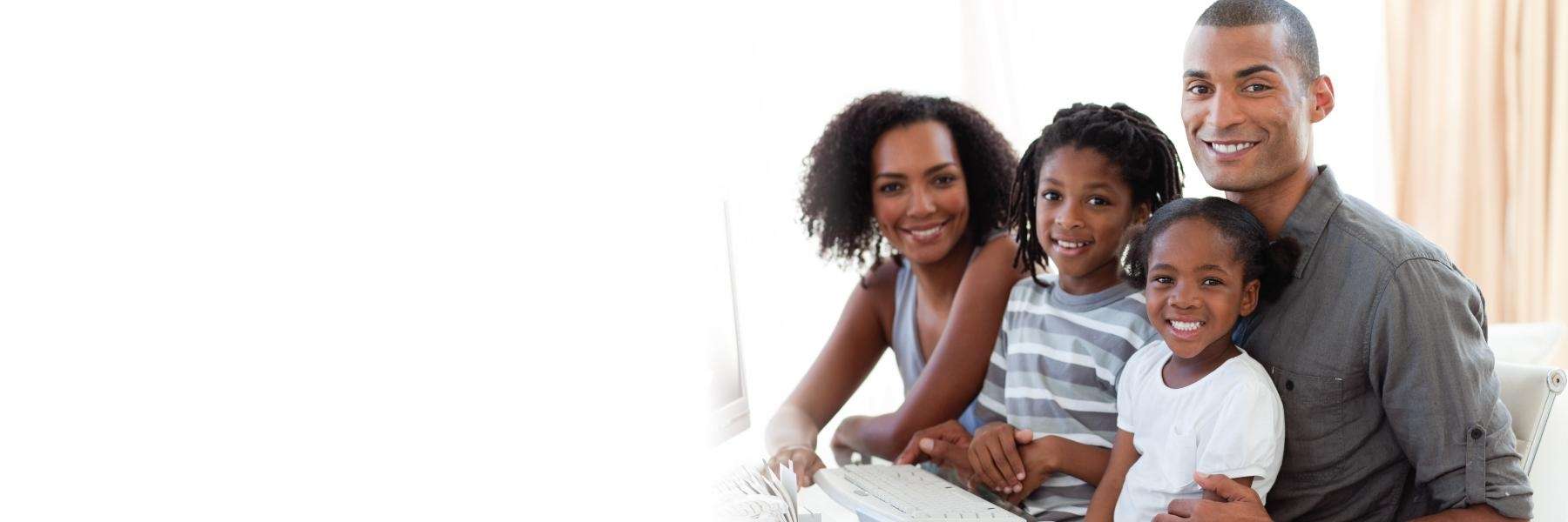 Sedation Dentistry | Dentist