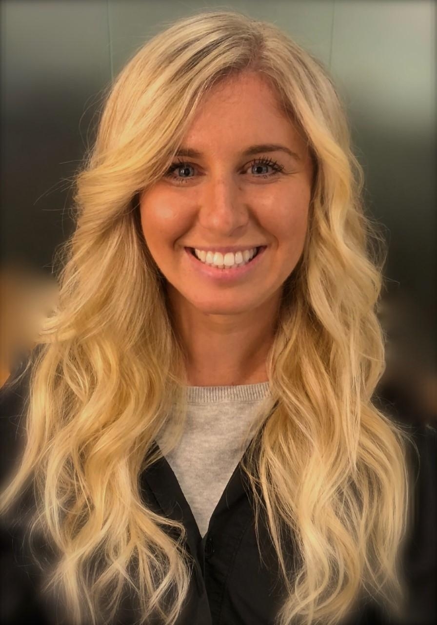 Dentist in Staten Island NY Dr. Yelena Lange