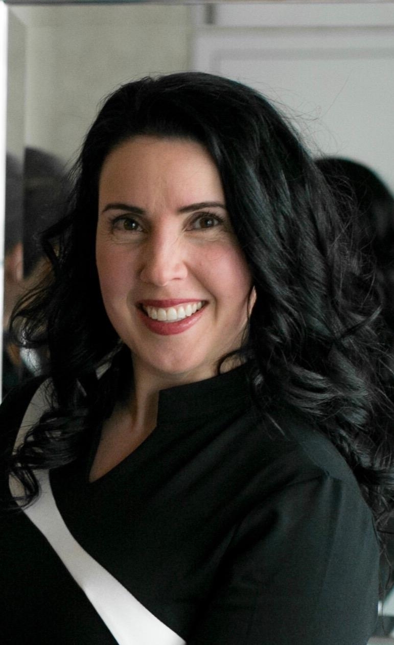 Staten Island Pediatric Dentistry | Meet Our Team